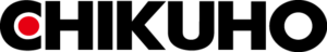 CHIKUHO