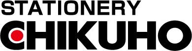 STATIONERY CHIKUHO